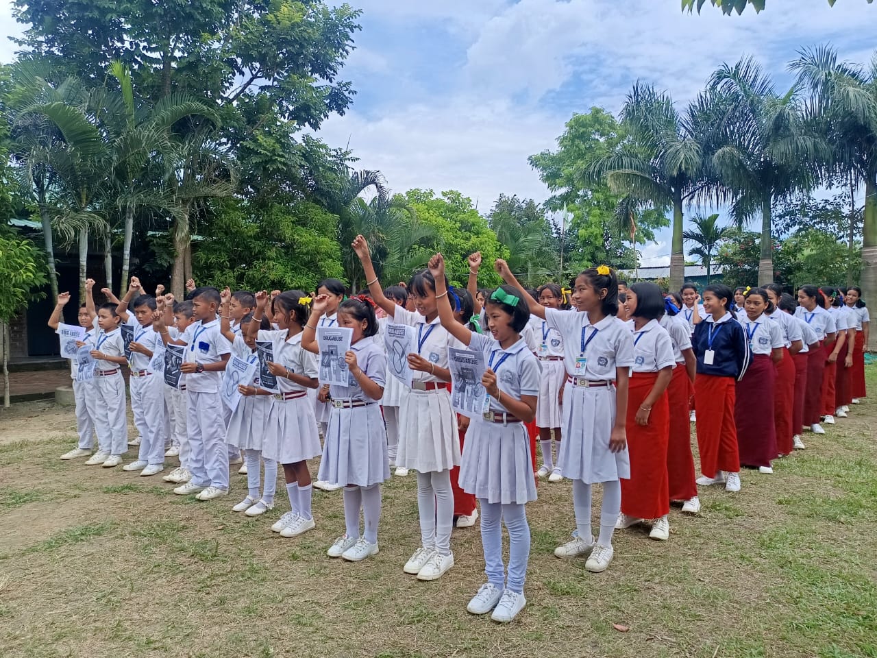 WhatsApp Image 2025-08-02 at 11.55.14 AM