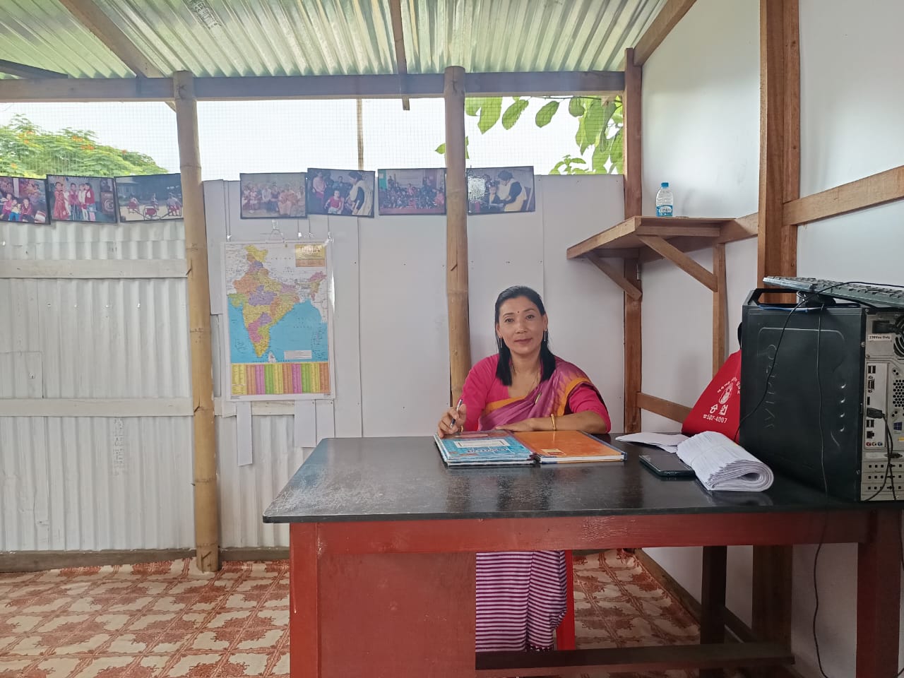 WhatsApp Image 2025-08-02 at 11.55.23 AM