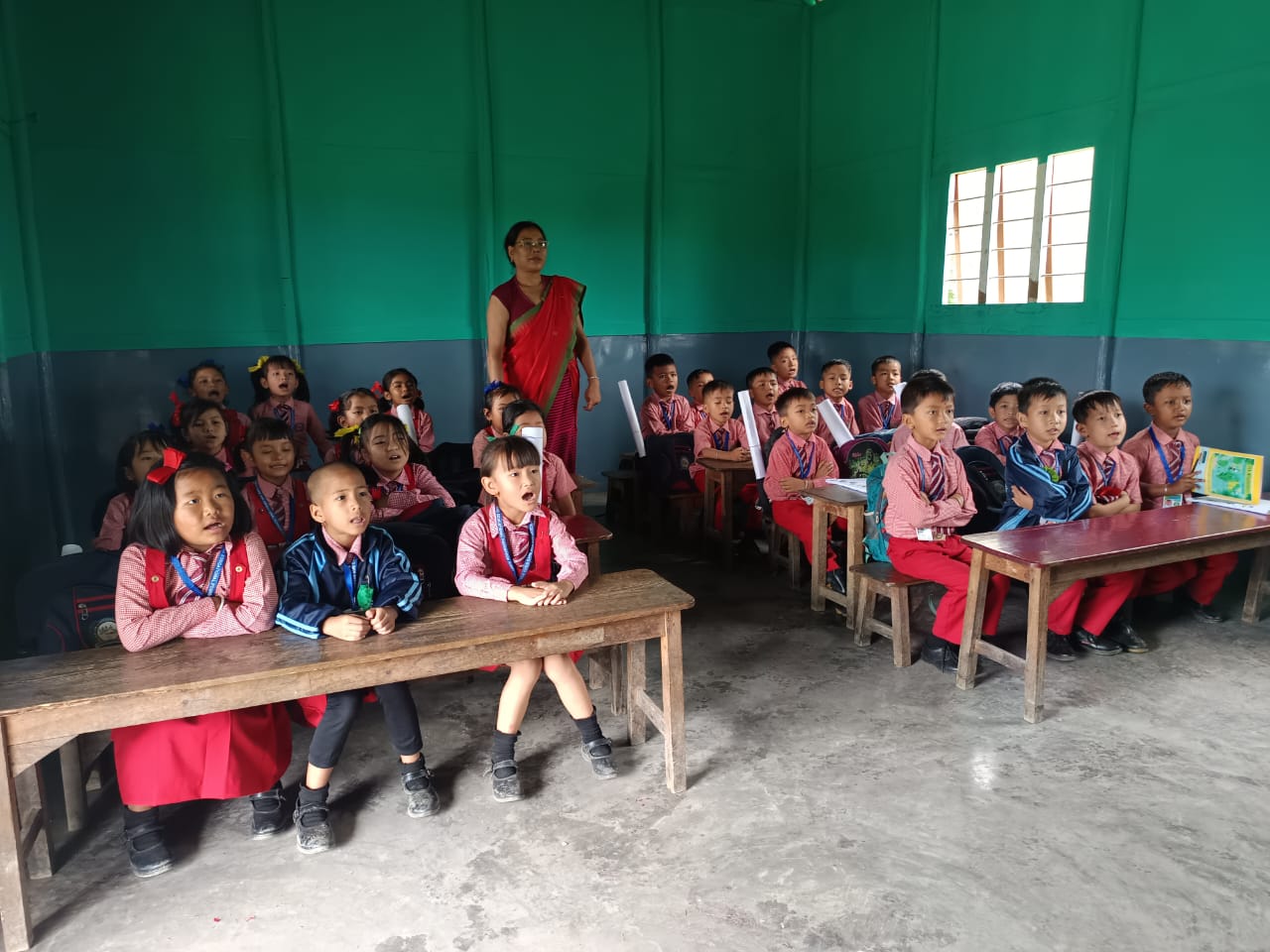 WhatsApp Image 2025-08-02 at 11.55.24 AM