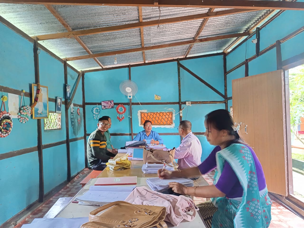 WhatsApp Image 2025-08-02 at 11.55.25 AM (1)