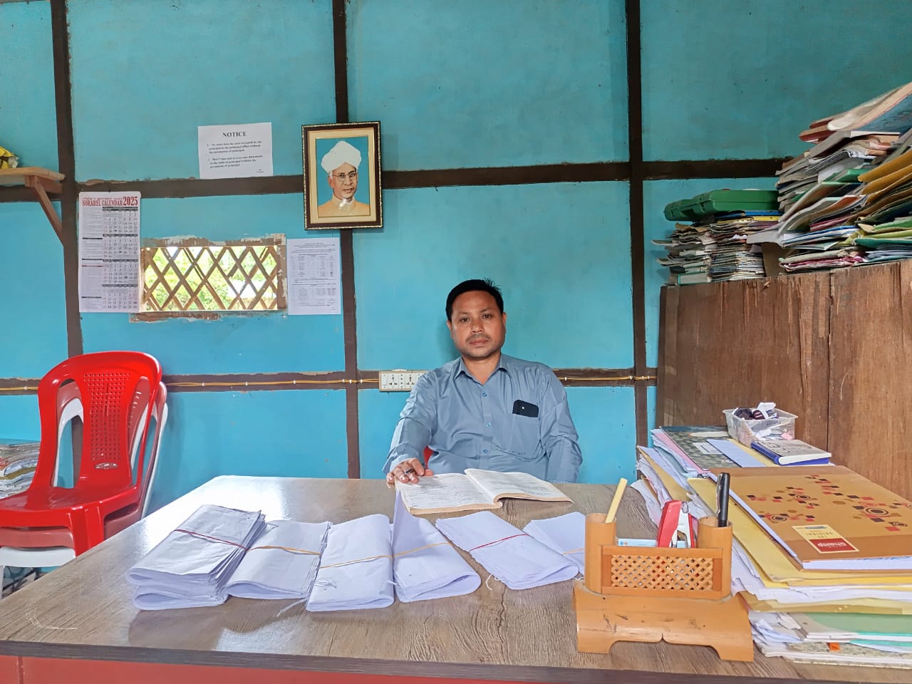 WhatsApp Image 2025-08-02 at 11.55.26 AM (1)