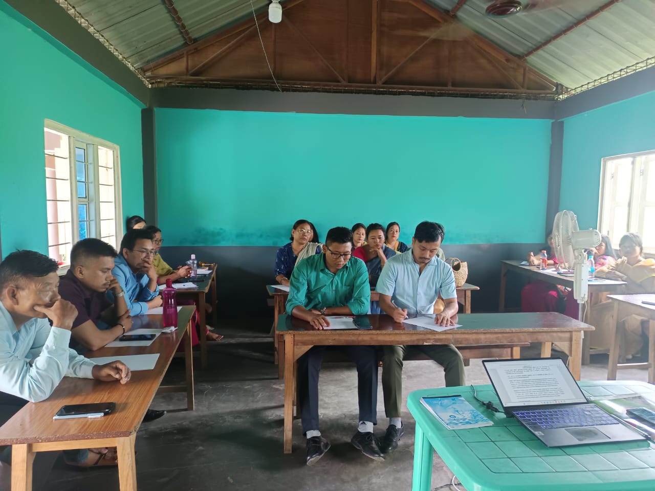 WhatsApp Image 2025-08-03 at 12.19.03 PM