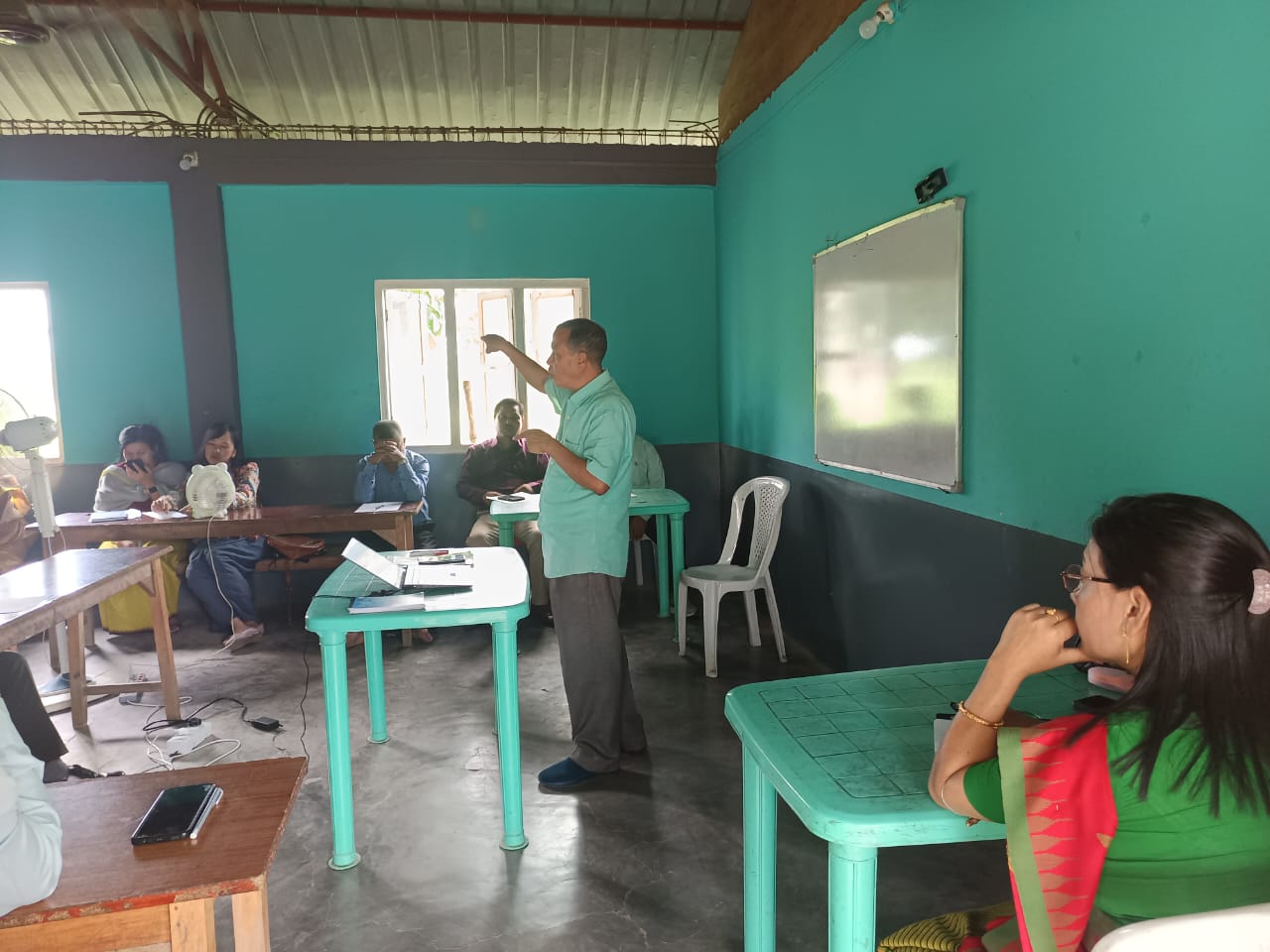 WhatsApp Image 2025-08-03 at 12.19.04 PM (1)