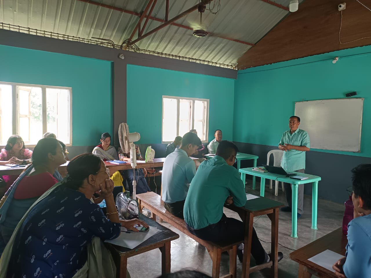 WhatsApp Image 2025-08-03 at 12.19.04 PM