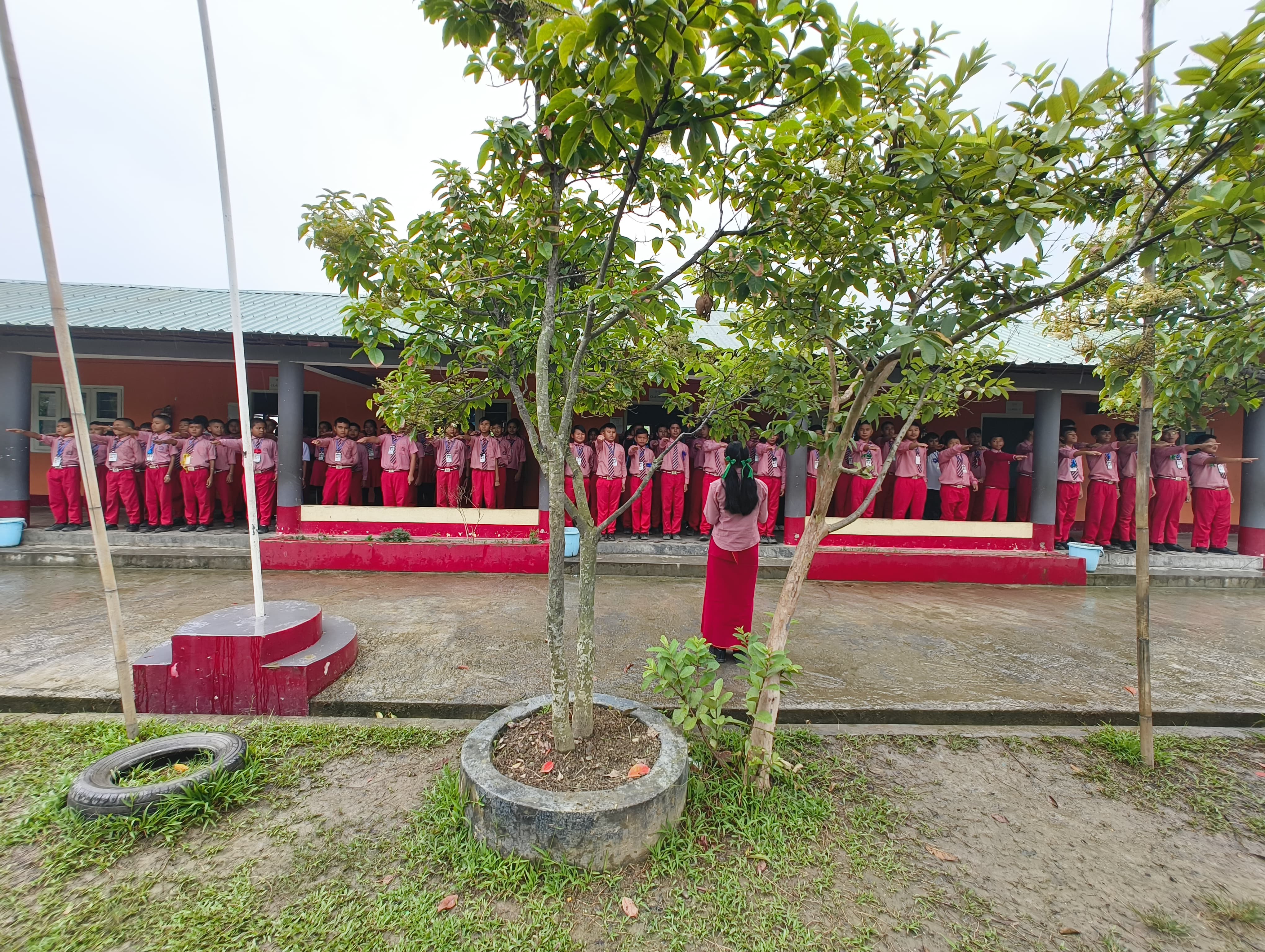 WhatsApp Image 2025-08-12 at 4.25.58 PM