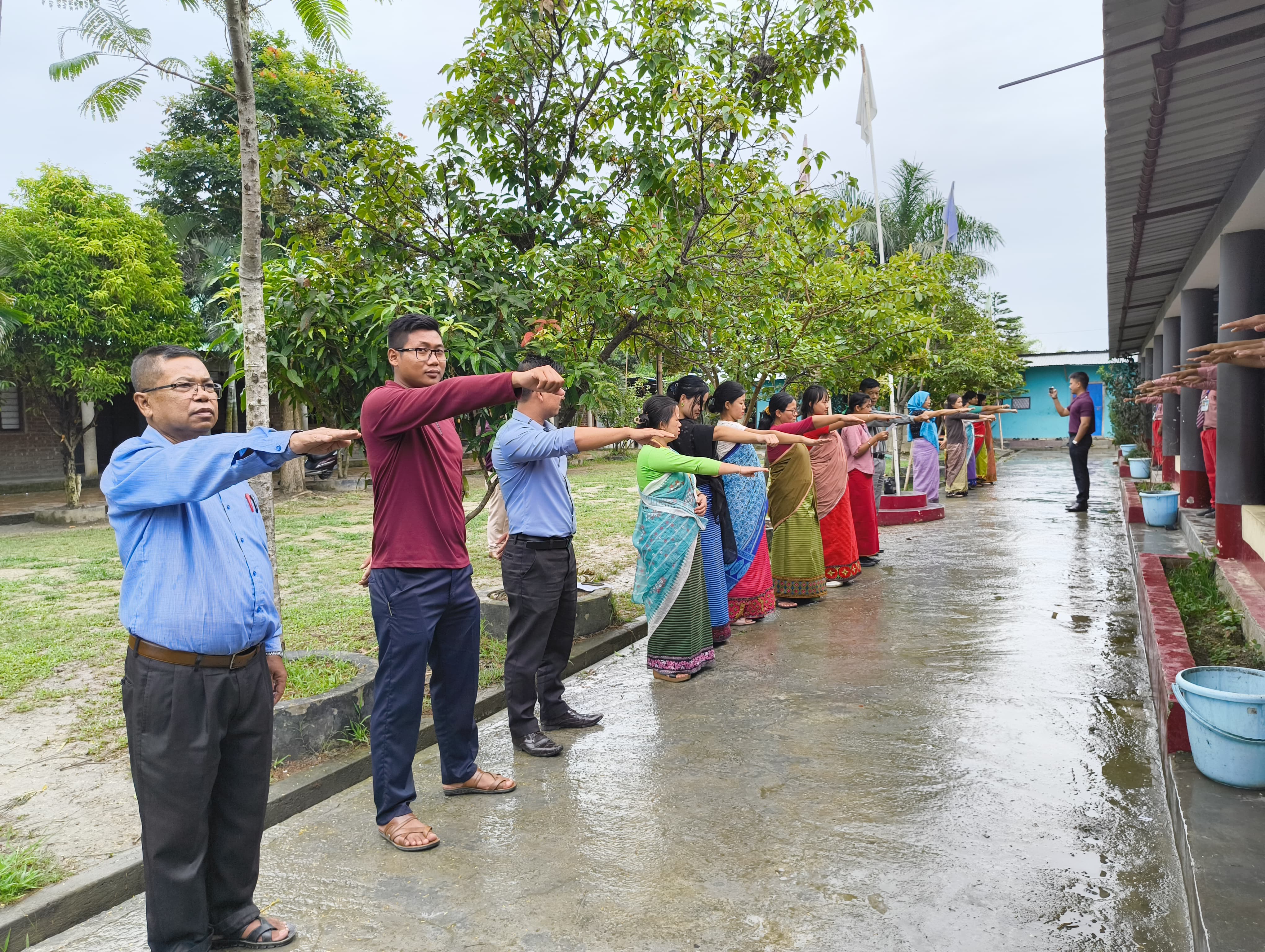 WhatsApp Image 2025-08-12 at 4.25.59 PM