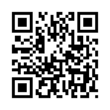 Paytm QR Code